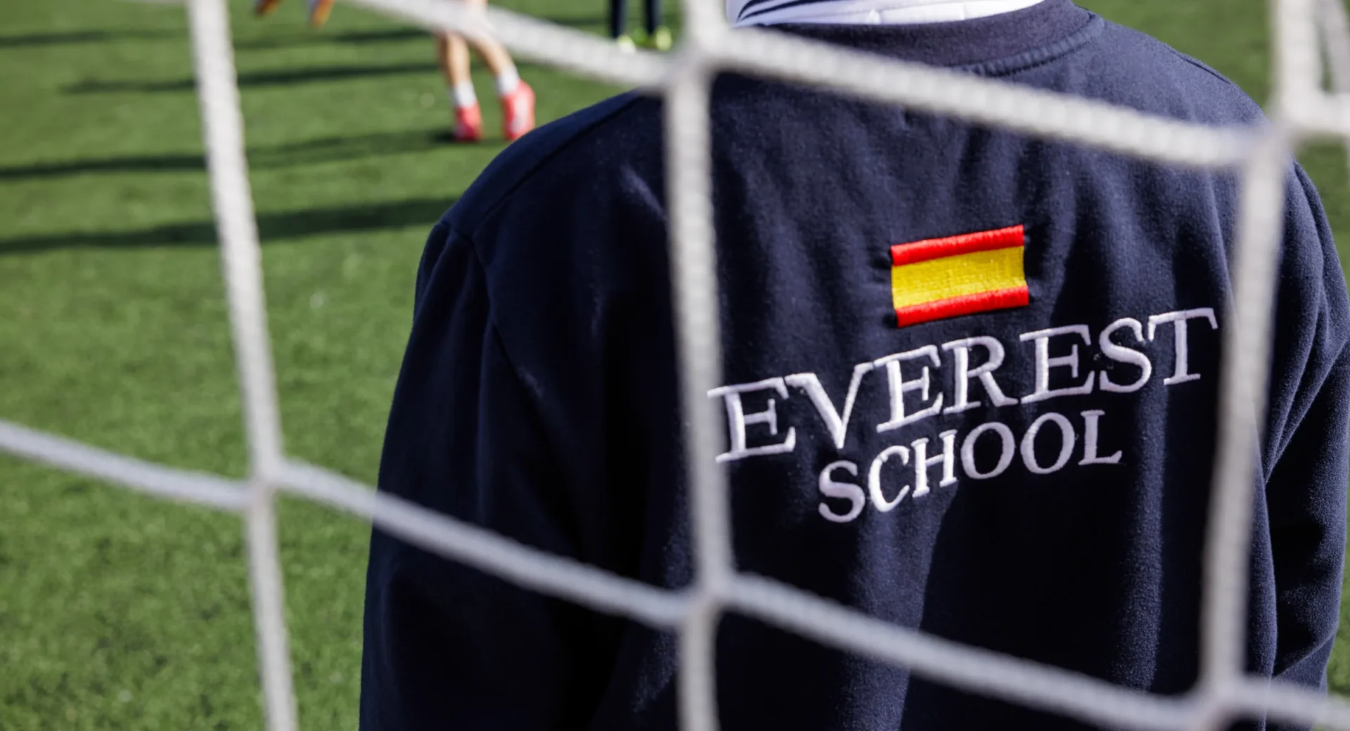 Football Detail