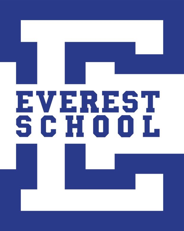 Logo Everest
